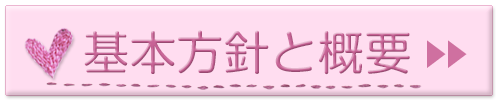 理念と概要へ