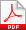 PDFファイルでご覧ください