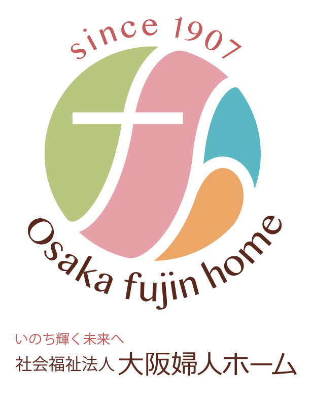 創設　林歌子