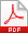 PDFファイルを開く