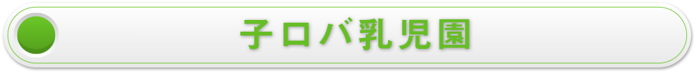 子ロバ乳児園の求人情報